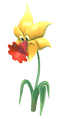 Giant Daffodil.png