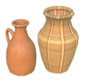 Marketplace Vessels.png