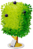 Micberry Tree.png