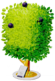 Micberry Tree.png