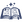 Storybook Vale.png
