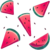 Watermelons Motif.png