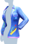 A-Door-able Jacket.png