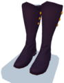 Buttoned Boots m.png
