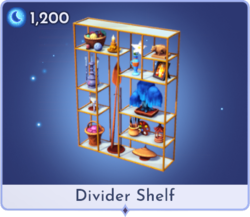 Divider Shelf.png