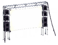 Giant Projector Screen.png