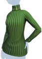 Green Claw Top.png
