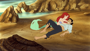 The Little Mermaid Memory 3.png