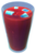 Clam Juice.png