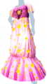 Glowing Floral Gown m.png