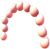 Sunny Side Up Arch.png