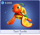 Tart Turtle Store.png
