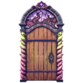 Thorny Door.png