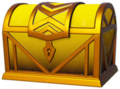 Yellow Reward Chest.png