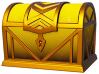 Yellow Reward Chest.png
