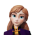 Anna.png