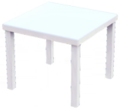 Basic Side Table.png