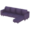 Black L Couch.png