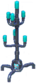 Blue Ancient Lamppost.png