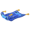 Dreamlight Magic Carpet.png