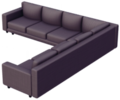 Large Black L Couch.png