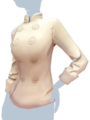 White Chef's Top.png