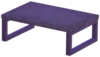 Black Marble Coffee Table.png