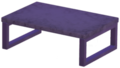 Black Marble Coffee Table.png