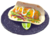 Fish Tacos.png