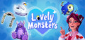 Lovely Monsters Star Path Premium Banner.png