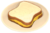 Peanut Butter Sandwich.png