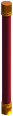 Red and Gold Pillar.png