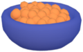 Berry Bowl.png
