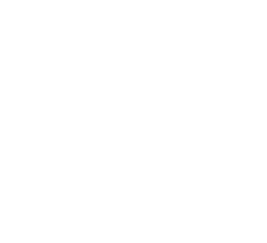 Pixel Heart Motif.png