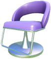 Purple Swivel Chair.png