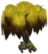 Swamp Willow Tree.png