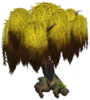 Swamp Willow Tree.png
