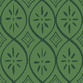 Vintage Green Wallpaper.png