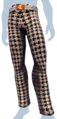White Checkered Chef Pants m.png