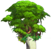 Wild Tree Cluster.png