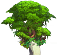Wild Tree Cluster.png