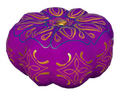 Agrabah Palace Pouf.png