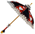 Court of Hearts Parasol.png