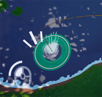 Game Guide - Fishing - Green Circle Control Overlay.png