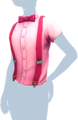 Pink Bowtie 'n' Suspenders Shirt.png