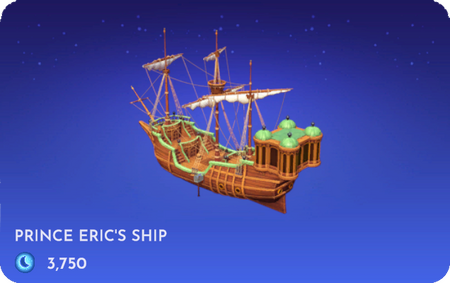 Prince Eric's Ship Store.png