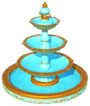 Regal Garden Fountain.png