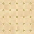 Sunny Rustic Tile Flooring.png