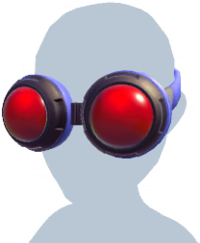 Blue Goggles.png