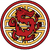 Dragon Seal Motif.png